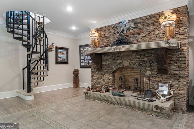 1904 Philadelphia Road, Jasper, GA 30143