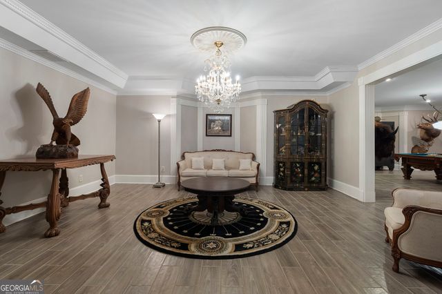 1904 Philadelphia Road, Jasper, GA 30143