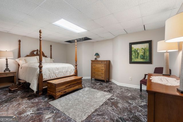 1904 Philadelphia Road, Jasper, GA 30143