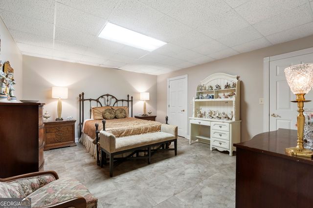 1904 Philadelphia Road, Jasper, GA 30143