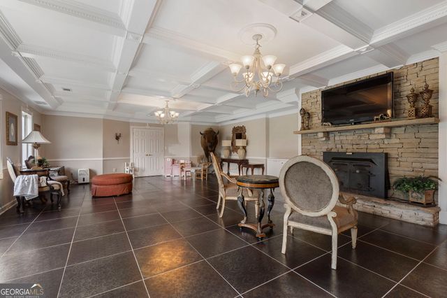 1904 Philadelphia Road, Jasper, GA 30143