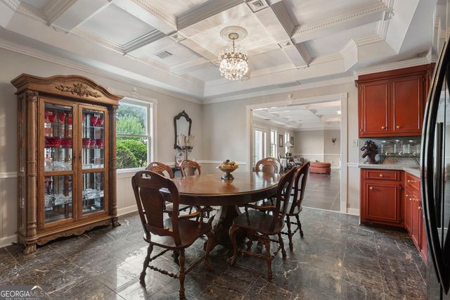 1904 Philadelphia Road, Jasper, GA 30143