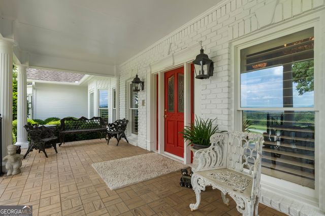 1904 Philadelphia Road, Jasper, GA 30143