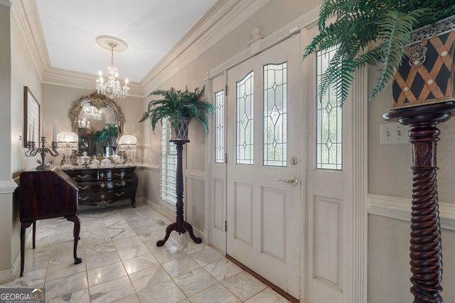 1904 Philadelphia Road, Jasper, GA 30143