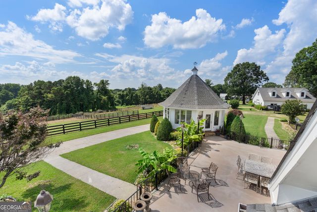1904 Philadelphia Road, Jasper, GA 30143