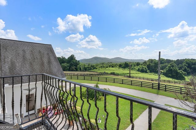 1904 Philadelphia Road, Jasper, GA 30143