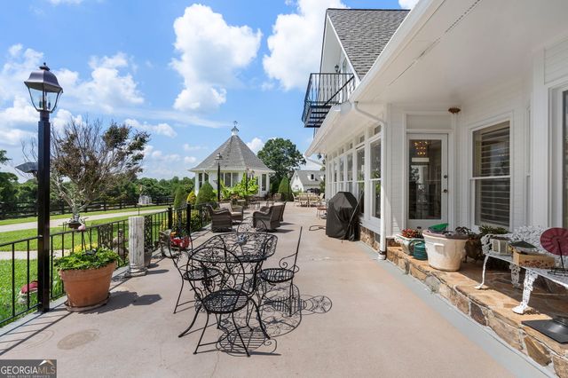 1904 Philadelphia Road, Jasper, GA 30143