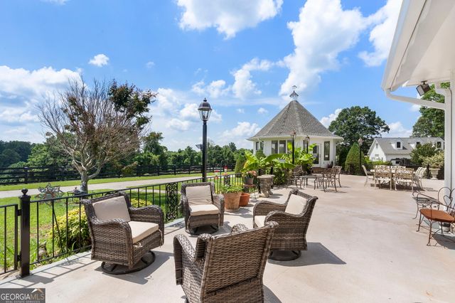 1904 Philadelphia Road, Jasper, GA 30143
