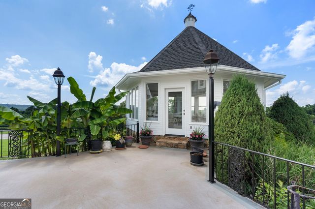 1904 Philadelphia Road, Jasper, GA 30143