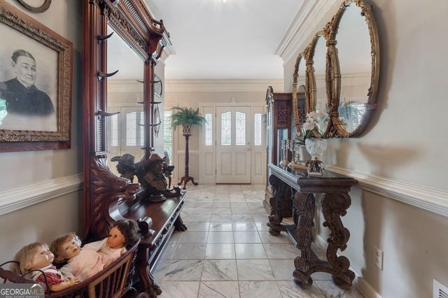 1904 Philadelphia Road, Jasper, GA 30143