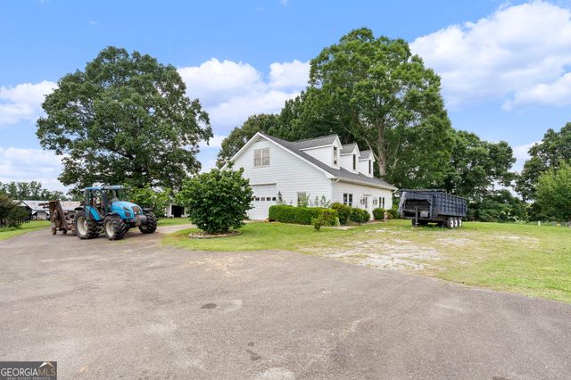1904 Philadelphia Road, Jasper, GA 30143
