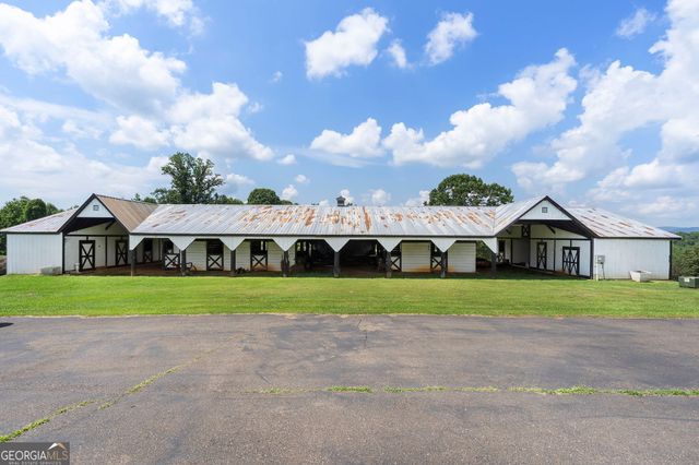 1904 Philadelphia Road, Jasper, GA 30143