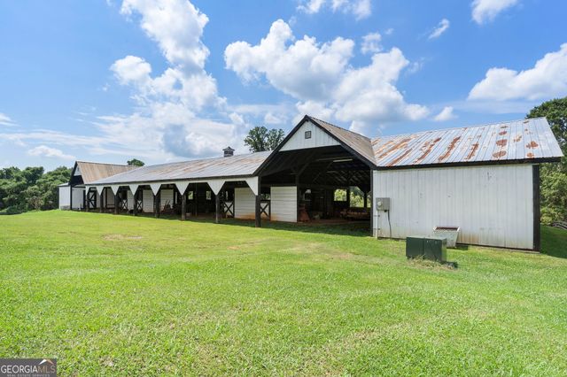1904 Philadelphia Road, Jasper, GA 30143
