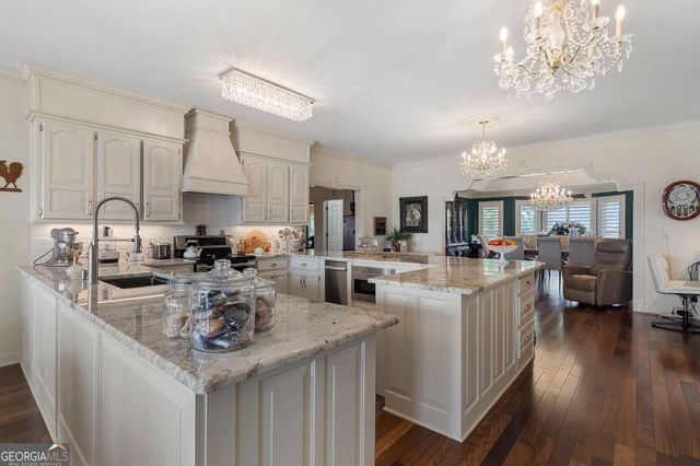 1904 Philadelphia Road, Jasper, GA 30143