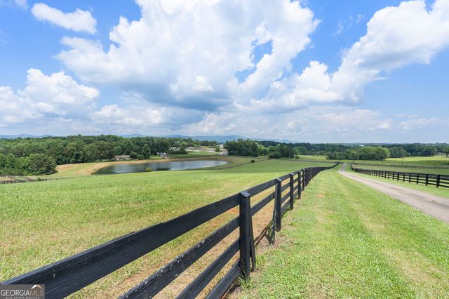 1904 Philadelphia Road, Jasper, GA 30143