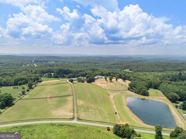 1904 Philadelphia Road, Jasper, GA 30143