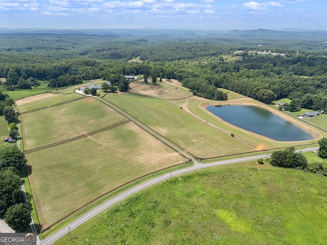1904 Philadelphia Road, Jasper, GA 30143