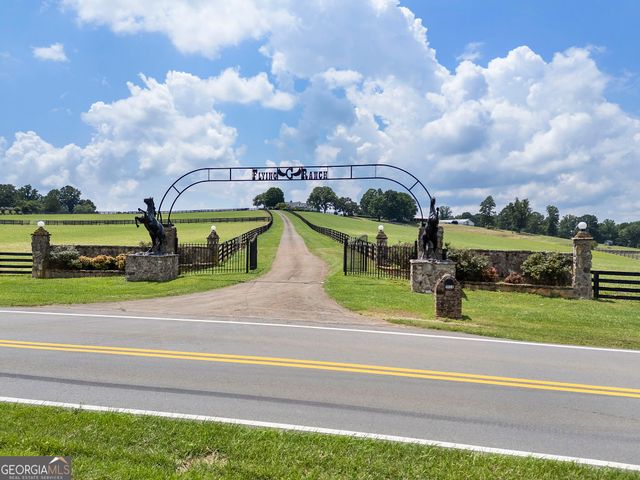 1904 Philadelphia Road, Jasper, GA 30143