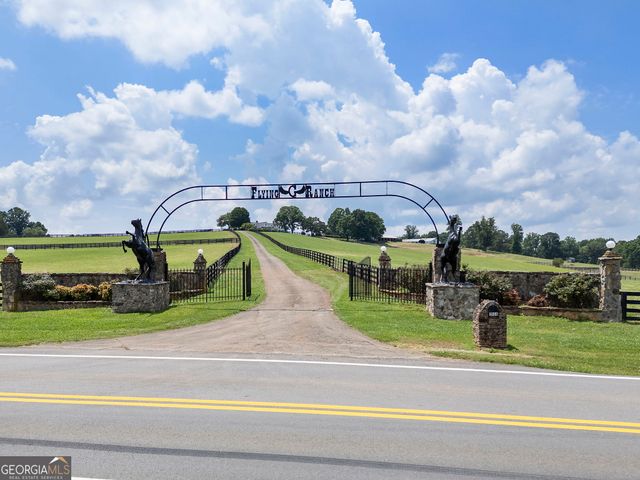 1904 Philadelphia Road, Jasper, GA 30143