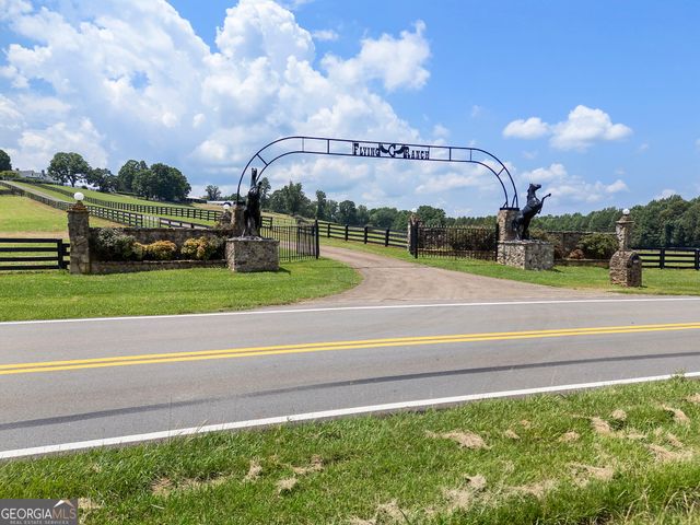 1904 Philadelphia Road, Jasper, GA 30143