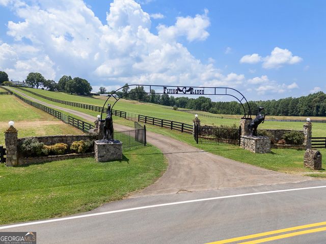 1904 Philadelphia Road, Jasper, GA 30143