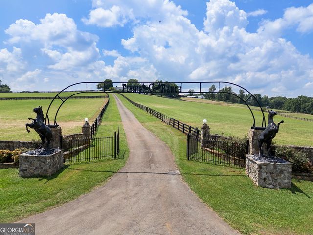 1904 Philadelphia Road, Jasper, GA 30143