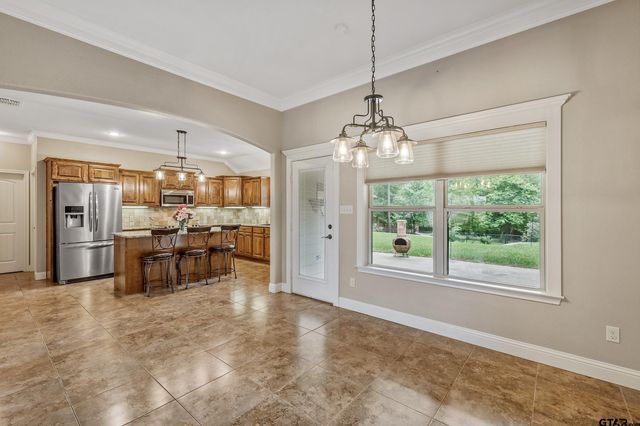 13553 Country Glen, Tyler, TX 75706