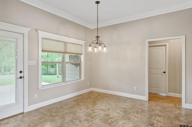 13553 Country Glen, Tyler, TX 75706