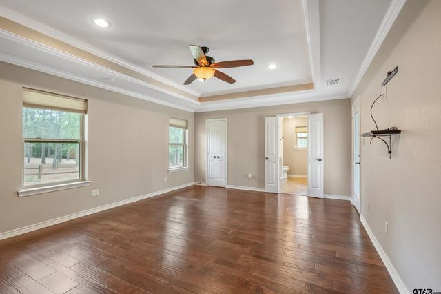 13553 Country Glen, Tyler, TX 75706