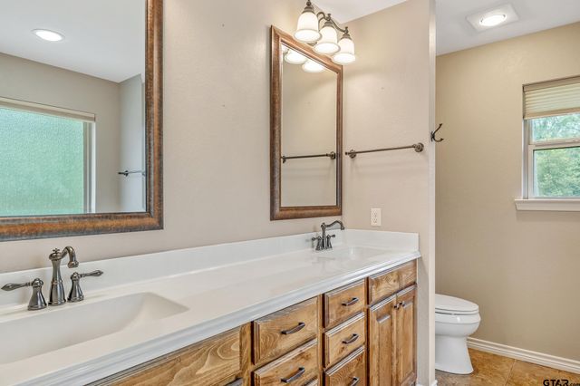 13553 Country Glen, Tyler, TX 75706