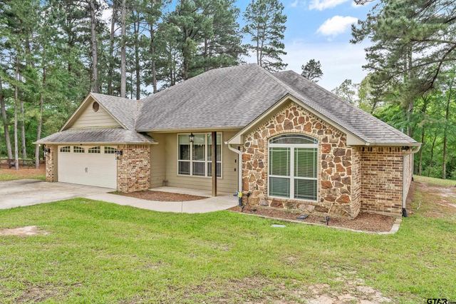 13553 Country Glen, Tyler, TX 75706