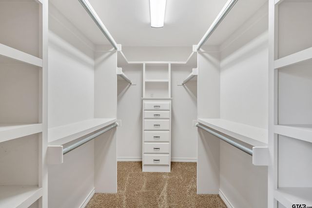 13553 Country Glen, Tyler, TX 75706