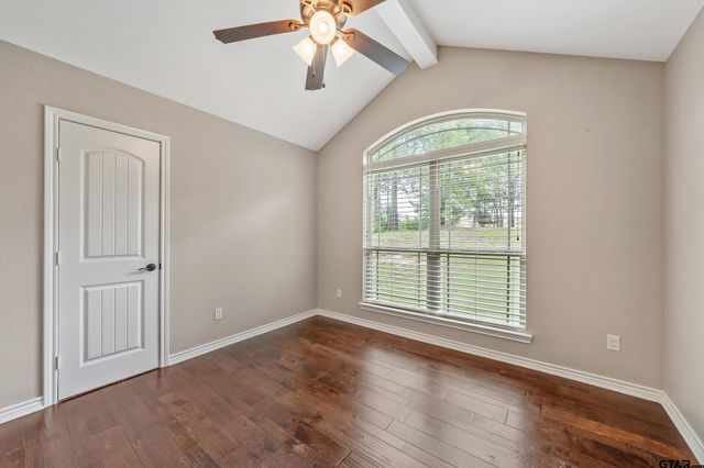 13553 Country Glen, Tyler, TX 75706