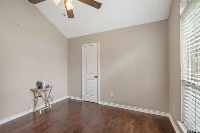 13553 Country Glen, Tyler, TX 75706