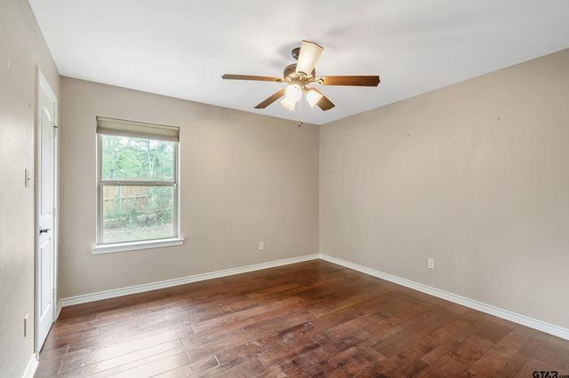 13553 Country Glen, Tyler, TX 75706