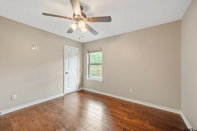 13553 Country Glen, Tyler, TX 75706