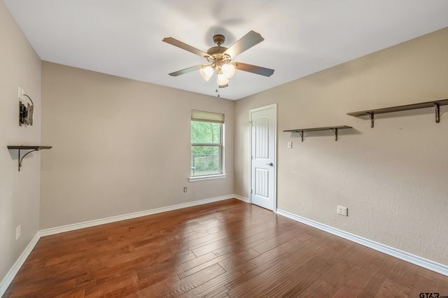 13553 Country Glen, Tyler, TX 75706