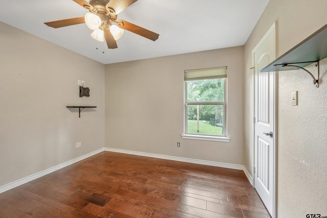 13553 Country Glen, Tyler, TX 75706