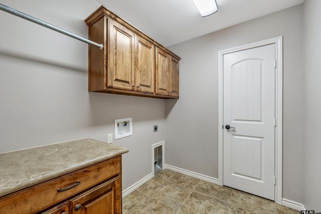 13553 Country Glen, Tyler, TX 75706