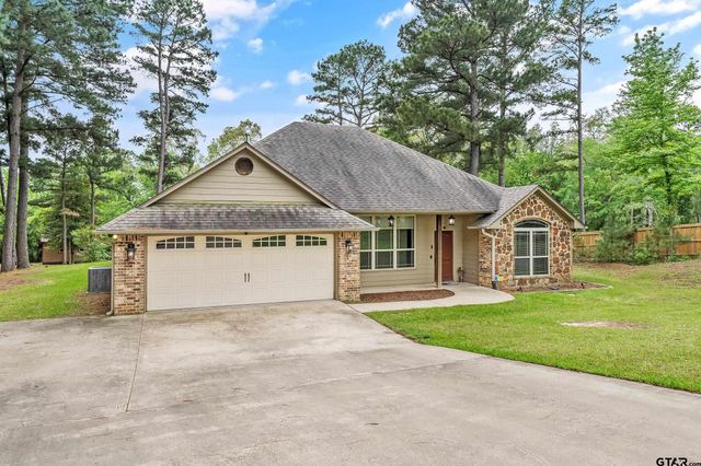 13553 Country Glen, Tyler, TX 75706