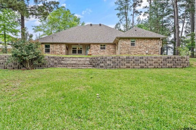13553 Country Glen, Tyler, TX 75706