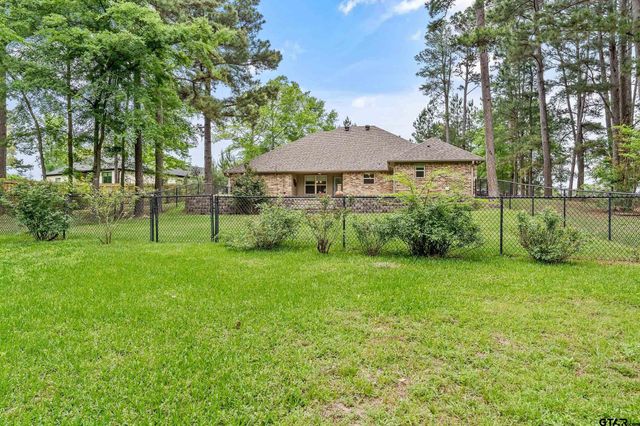 13553 Country Glen, Tyler, TX 75706