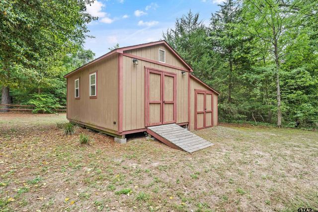 13553 Country Glen, Tyler, TX 75706