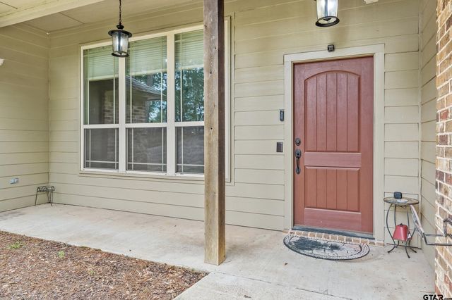 13553 Country Glen, Tyler, TX 75706