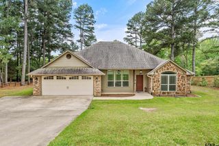13553 Country Glen, Tyler, TX 75706