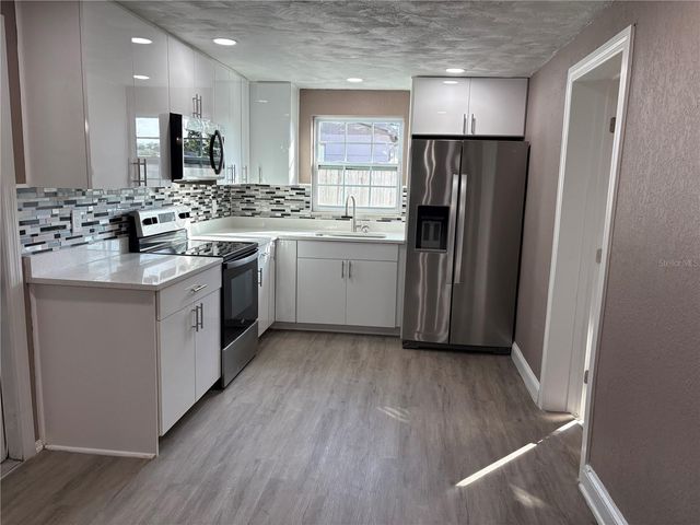 1435 MAYBURY DRIVE, Holiday, FL 34691