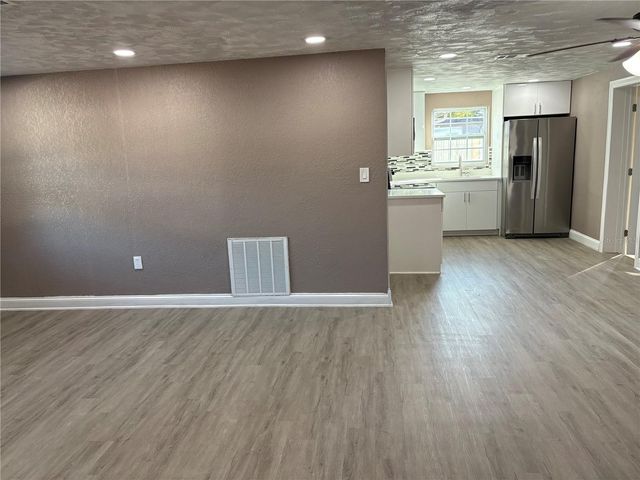 1435 MAYBURY DRIVE, Holiday, FL 34691