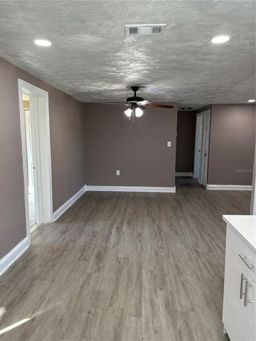 1435 MAYBURY DRIVE, Holiday, FL 34691