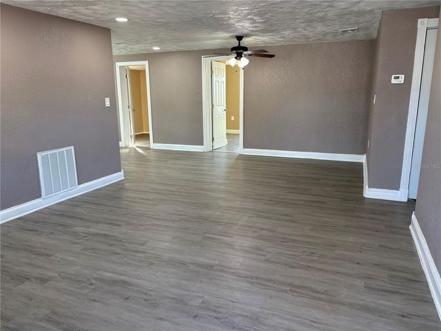 1435 MAYBURY DRIVE, Holiday, FL 34691