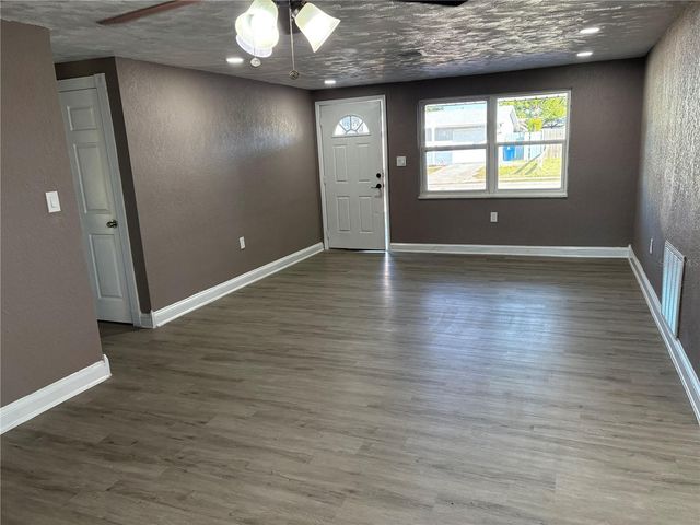 1435 MAYBURY DRIVE, Holiday, FL 34691